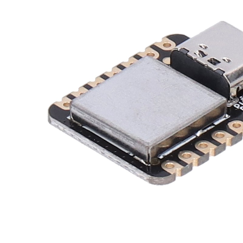 Microcontroller Micro Controller Development Control Board for Seeeduino XIAO DC