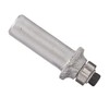 ILOVETOOL Head 1/8 Roundover Router Bit bullnose Tile Router bits