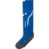 erima Unisex socks Tanaro, blue (new royal / white), 41-43