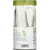 REPUBLIC OF TEA Organic Macha Single Sips Tea, 14 CT