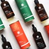 Aduna Moringa Oil 100% Organic 100ml | Unrefined Cold-Pressed Body,