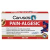 Caruso's Pain-Algesic for Joints 20 Capsules