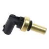 YYlingx Car Engine Coolant Temperature Sensor Replacement 55353807 55563530 55591401