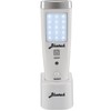 Bluetech A1EMERGENCYLIGHT Avalon LED Flashlight Night Emergency Preparedness, Portable Unit