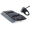foto-kontor Screen Protector + Protective Case Compatible with Bosch Nyon