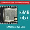 Lonely Binary 2- Pack ESP32-S3 MAX Dev Board – 16MB