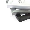 accent by nielsen Aluminium Picture Frame Star 21 x 29.7
