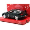 JADA TOYS 1:24SCALE "JDM TUNERS" 1995 HONDA INTEGRA TYPE-R (JAPAN