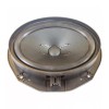 Ford NEW OEM '11-'12 Ford Explorer Stereo Audio Radio Front