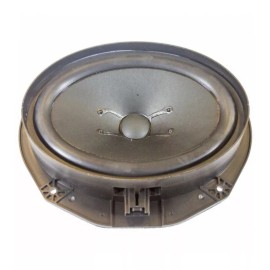 Ford NEW OEM '11-'12 Ford Explorer Stereo Audio Radio Front Door Speaker RH/LH