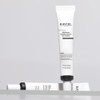 RAVIEL Black Bean Collagen Elastic Eye Cream Set | Brightening