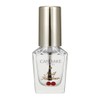 Canmake Colorful Nail NHH Nail Hardener 8mL / 캔메이크 컬러풀 네일 NHH 네일 하드너 8mL