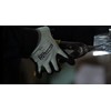 Wonder Grip WG-787 DexcutTM Premium Cut-resistant Gloves, Size L/09