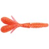 Issei Umitaro Ketaro Jacobag Power 3.5#057 Rockfish Orange