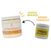 Crema De Vitamina E Productos Mart Mexico 1 Kilo