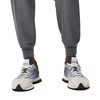 FIGS Tansen Jogger Scrub Pants for Men - Graphite, M