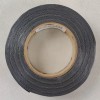 Eternabond RVSeal 1" x 50' Camper RV Roof Tape EB-RVB010-50NS