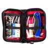 Grizzly KATMAI Photography, Video & Camera Utility Pouch for Memory