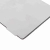 3D Printer Magnetic Steel Film 135x80mm for Photon for Photon