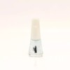 Quimica Alemana Formaldehyde Free with Vitamin 0.47oz-Nail Hardener-new with box