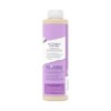 St Ives Body Wash Vanilla +Oat Milk 22oz 700ml