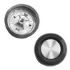 Washer Timer Knob Part 3362624 Fits for Whirlpool Whirlpool &