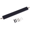 1pc Three tier Samurai Sword Katana Holder Hanger Bracket Display