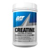Gat Sport Creatina Monohidratada 300g 60 Porciones