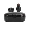 TWS Wireless Bluetooth Headsets Bluetooth 5.0 Earphones Earbuds for Android/IOS