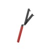 Gaona GA-KH015 GA-KH015 Drain Wrench for Opening and Closing Lids