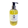 De-Stress Massage Oil 250ml with Lavender, Sweet Orange and Bergamot