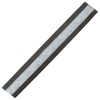 For Bahco 442 Scraper Blades 50mm Carbide Sandvik Paint Scraper