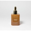 Sand + Fog Pumpkin Crème Eau de Parfum Oil, 1.7