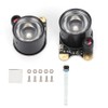 Camera IMX219 Chip for NVIDIA Jetson Nano 160 Degree View