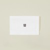 Louis Quatorze (신세계 사우스시티)미니지갑 SL1CB03BL (South City Shinsegae) Mini Wallet