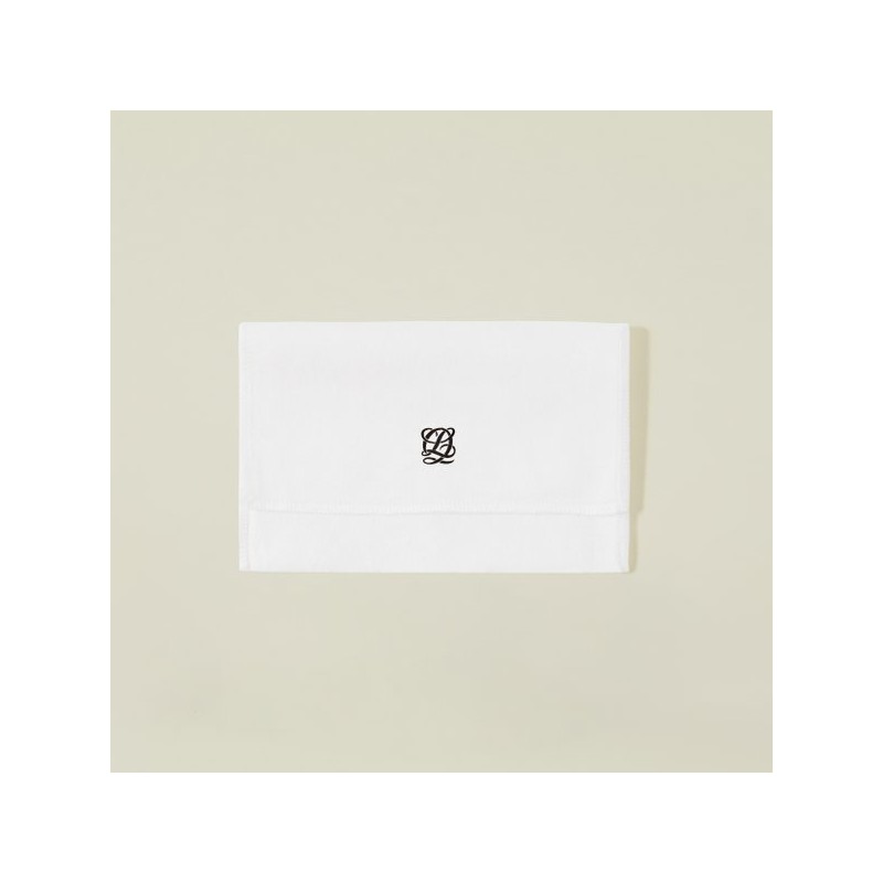 Louis Quatorze (신세계 사우스시티)미니지갑 SL1CB03BL (South City Shinsegae) Mini Wallet