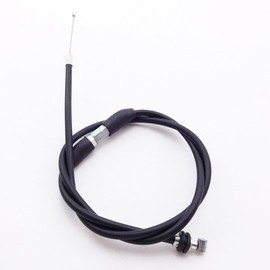 TC-Motor Gas Throttle Cable For Chinese 49cc 50cc 70cc 90cc 110cc Engine Carburetor Carb Kids Mini Baby ATV 4 Wheeler Quad