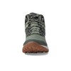 Merrell Antora 3 Mid Wp Lichen 10 M