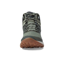 Merrell Antora 3 Mid Wp Lichen 10 M