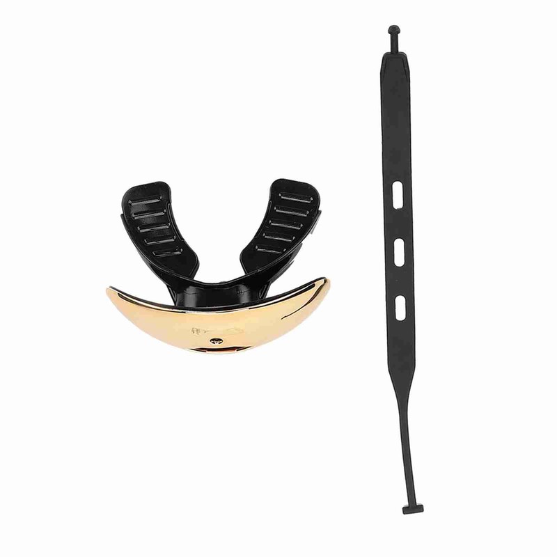 Sports Mouth Protector TPR Adult Teeth Guard Protection Tool for