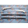 CARS 1954-1956 Buick Windshield Wiper Arms & Blades | Matched