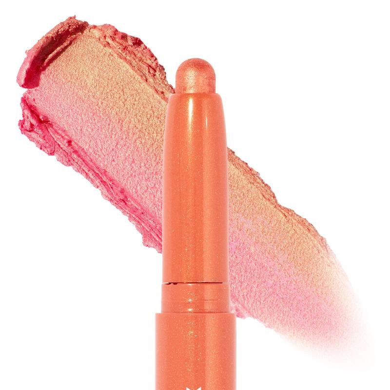 ColourPop® Shadow Stix - Creamy Eyeshadow Stick Super Creamy:_Hey Bestie