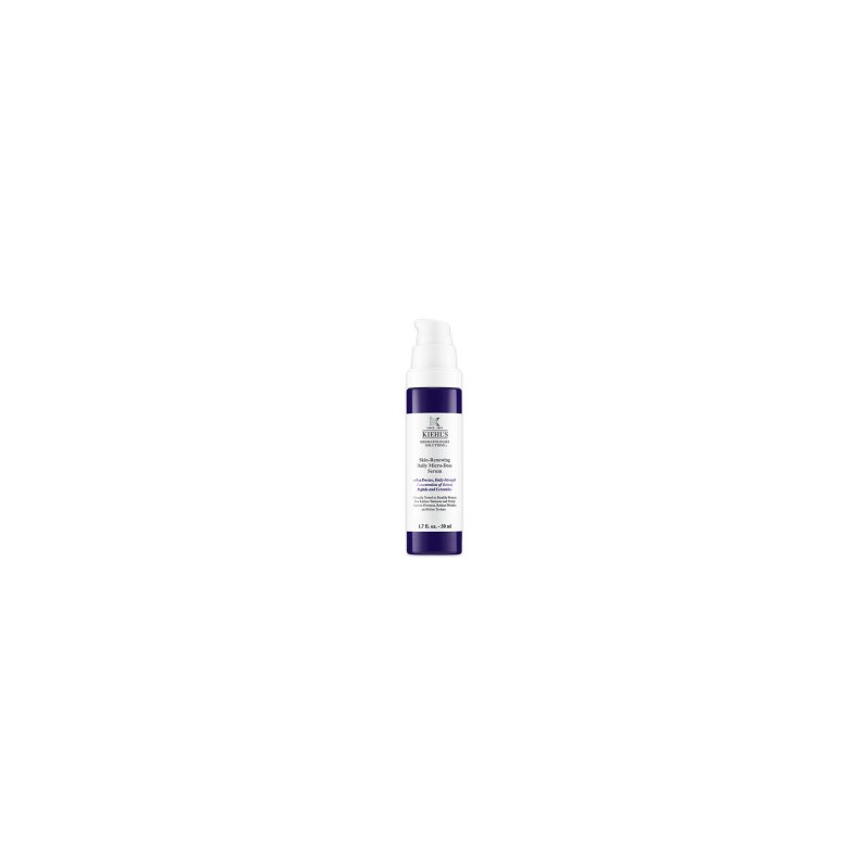 Skin Renewing Daily Micro Dose Serum 50ml / 스킨 리뉴잉