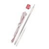 QRP HF Antenna 14M‑30MHz 300W‑600W High Frequency Shortwave Full Band