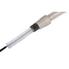 CPAPology Monty Elite Premium CPAP Tube Brush Cleaner (Small (Fits