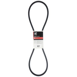 Gates B57 Hi-Power II Belt