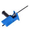 Electric Reciprocating Saw Jig Saw Electric Drill Tool Attachment for