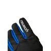 Reusch Tommy Gore-Tex Junior - 4.5