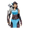 McFarlane Role The Legend of Vox Machina Vex'ahlia 18 cm