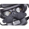 Lens Cover Compatible with DJI Avata 2 Goggles 3/2/All-in-one Version,